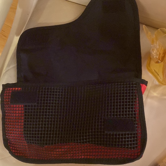 U.S Divers Snorkel Set - Picture 10 of 11